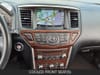 30 thumbnail image of  2017 Nissan Pathfinder Platinum