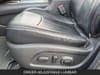 15 thumbnail image of  2017 Nissan Pathfinder Platinum