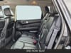 17 thumbnail image of  2017 Nissan Pathfinder Platinum
