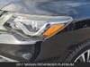 10 thumbnail image of  2017 Nissan Pathfinder Platinum