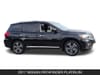 6 thumbnail image of  2017 Nissan Pathfinder Platinum