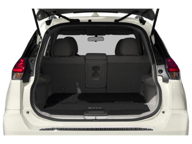 12 thumbnail image of  2017 Nissan Rogue S