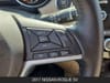 18 thumbnail image of  2017 Nissan Rogue SV