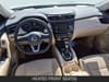 13 thumbnail image of  2017 Nissan Rogue SV