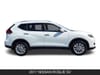 6 thumbnail image of  2017 Nissan Rogue SV