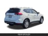 9 thumbnail image of  2017 Nissan Rogue SV