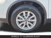 11 thumbnail image of  2017 Nissan Rogue SV