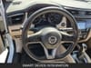 12 thumbnail image of  2017 Nissan Rogue SV