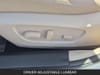 15 thumbnail image of  2017 Nissan Rogue SV