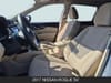 14 thumbnail image of  2017 Nissan Rogue SV