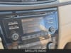 21 thumbnail image of  2017 Nissan Rogue SV