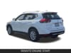 7 thumbnail image of  2017 Nissan Rogue SV