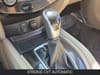 20 thumbnail image of  2017 Nissan Rogue SV