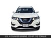 4 thumbnail image of  2017 Nissan Rogue SV