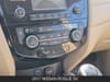 23 thumbnail image of  2017 Nissan Rogue SV