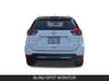 8 thumbnail image of  2017 Nissan Rogue SV