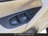 25 thumbnail image of  2017 Nissan Rogue SV