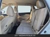 16 thumbnail image of  2017 Nissan Rogue SV