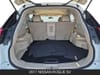 24 thumbnail image of  2017 Nissan Rogue SV