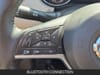 17 thumbnail image of  2017 Nissan Rogue SV