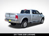 9 imagen en miniatura de 2017 Ram 2500 Laramie