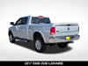 7 imagen en miniatura de 2017 Ram 2500 Laramie