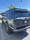 6 imagen en miniatura de 2017 Toyota 4Runner Limited
