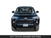 4 imagen en miniatura de 2017 Toyota 4Runner SR5 Premium