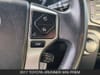 18 imagen en miniatura de 2017 Toyota 4Runner SR5 Premium