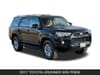 2 imagen en miniatura de 2017 Toyota 4Runner SR5 Premium