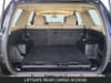 24 imagen en miniatura de 2017 Toyota 4Runner SR5 Premium