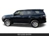 5 imagen en miniatura de 2017 Toyota 4Runner SR5 Premium