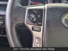 17 imagen en miniatura de 2017 Toyota 4Runner SR5 Premium