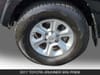 11 imagen en miniatura de 2017 Toyota 4Runner SR5 Premium