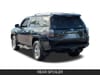 7 imagen en miniatura de 2017 Toyota 4Runner SR5 Premium