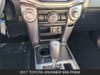 23 imagen en miniatura de 2017 Toyota 4Runner SR5 Premium