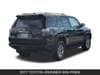 9 imagen en miniatura de 2017 Toyota 4Runner SR5 Premium