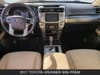 13 imagen en miniatura de 2017 Toyota 4Runner SR5 Premium