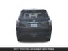8 imagen en miniatura de 2017 Toyota 4Runner SR5 Premium