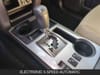 20 imagen en miniatura de 2017 Toyota 4Runner SR5 Premium