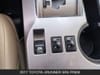 26 imagen en miniatura de 2017 Toyota 4Runner SR5 Premium