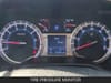 19 imagen en miniatura de 2017 Toyota 4Runner SR5 Premium