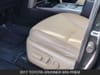15 imagen en miniatura de 2017 Toyota 4Runner SR5 Premium