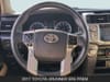 12 imagen en miniatura de 2017 Toyota 4Runner SR5 Premium