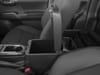 15 thumbnail image of  2017 Toyota Tacoma ACCESS CAB