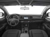 8 thumbnail image of  2017 Toyota Tacoma ACCESS CAB