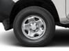 11 thumbnail image of  2017 Toyota Tacoma ACCESS CAB