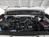 13 thumbnail image of  2017 Toyota Tacoma ACCESS CAB
