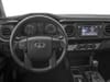 7 thumbnail image of  2017 Toyota Tacoma ACCESS CAB