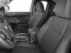 9 thumbnail image of  2017 Toyota Tacoma ACCESS CAB